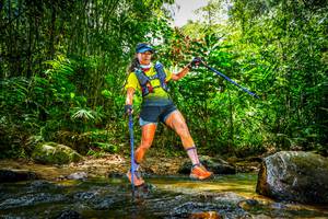 BIB: 
                            <button type="button" onclick="openModal(21770204)" class="btn btn-primary btn-sm float-right btn-popup" data-toggle="modal" data-target=".modal-high-quality">
                        <i class="fas fa-shopping-cart"></i> Add to Cart
                    </button>
                                            <button type="button" onclick="isThisMe(21770204, true)" class="btn btn-success btn-sm float-right btn-popup btn-isme hidden" data-toggle="tooltip" data-placement="bottom" title="นี่คือรูปของคุณใช่ไหม คลิกที่นี่เพื่อเอาเข้าอัลบั้ม">
                        <i class="fas fa-plus"></i> Add to album
                    </button>
                    <button type="button" onclick="isThisMe(21770204, false)" class="btn btn-warning btn-sm float-right btn-popup btn-isnotme hidden">
                        <i class="fas fa-ban"></i> Remove from album
                    </button>